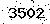 verification image, type it in the box